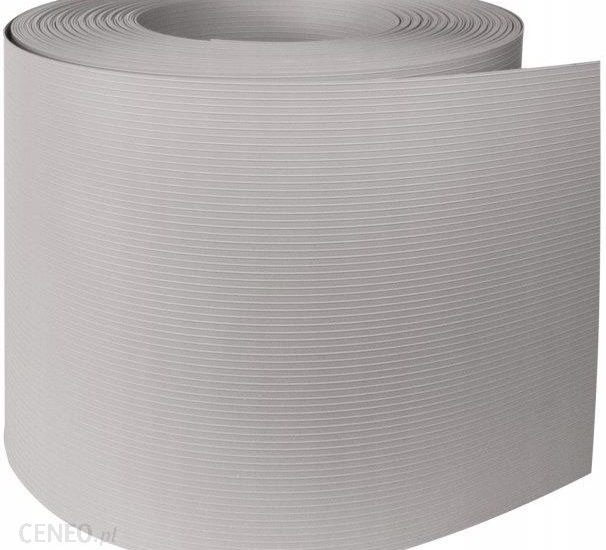 THERMOPLAST TAŚMA OGRODZENIOWA 26MB SMART 190MM 5908297578347