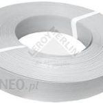 Thermoplast Taśma Osłonowa Was. 4,75Cm Dł. 50M Biała