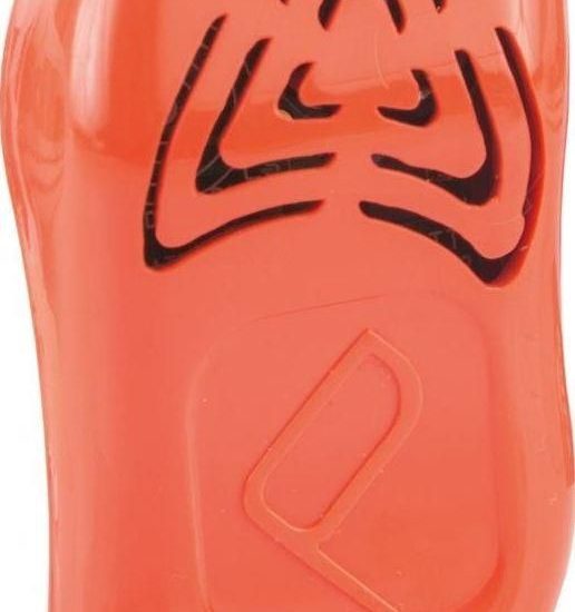 Tickless Odstraszacz Kleszczy Dla Ludzi Tickless Orange Uniwersalny