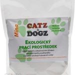 Tierra Verde Mina Detergent Dla Hodowców Worek 1kg