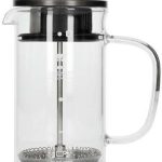 Timemore French Press 350Ml