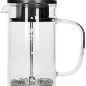 Timemore French Press 350Ml