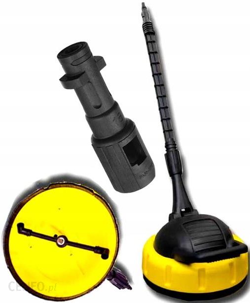 i-toolsprofi-patio-cleaner-szczotka-do-myjek-lavor-parkside-520310 Toolsprofi Patio Cleaner Szczotka Do Myjek Lavor Parkside 520310