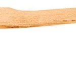 Top Tools Siekiera 1250g 05A312