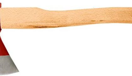 Top Tools Siekiera 1250g 05A312