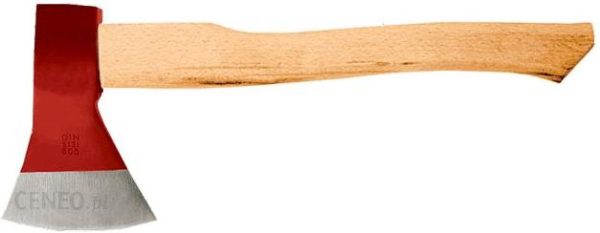 Top Tools Siekiera 1250g 05A312