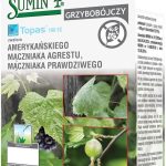 Topas 100 Ec 20ml Sumin