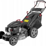 Topex Graphite 52G671