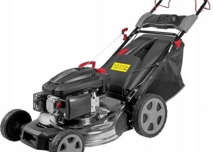 Topex Graphite 52G671