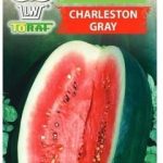Toraf Nasiona Arbuz Charleston Gray 1G