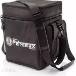 Torba Transportowa Ta Rf33 Do Piecyka Rakietowego Rf33 Petromax