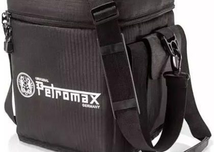 Torba Transportowa Ta Rf33 Do Piecyka Rakietowego Rf33 Petromax