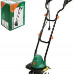 Toya Flo Glebogryzarka Elektryczna 32cm 750W