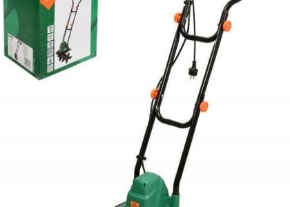Toya Flo Glebogryzarka Elektryczna 32cm 750W