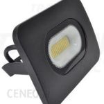 Tracon Naświetlacz Smd 30W