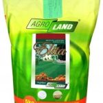 Trawa Elita Ozdobna 5Kg Agroland
