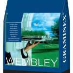 Trawa Sportowa Graminex Wembley Rolimpex 10Kg