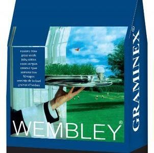 Trawa Sportowa Graminex Wembley Rolimpex 10Kg