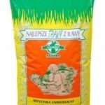 Trawa Uniwersalna Trawy Z Iławy Rolimpex 25Kg Traw