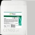 Treso 5Kg