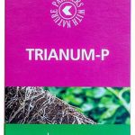 Trianum P 250Gr