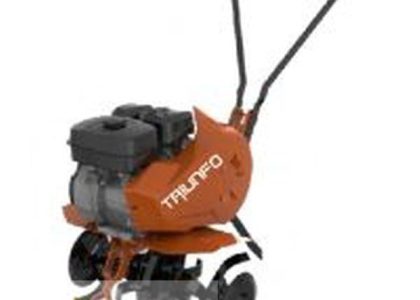 Triunfo Tr48 R