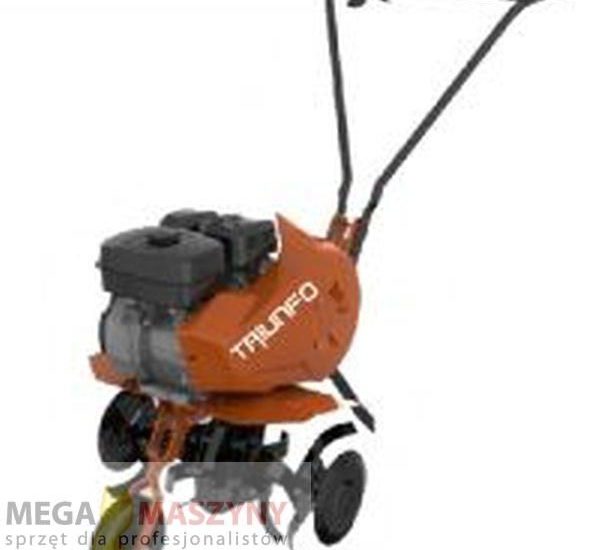 Triunfo Tr48 R