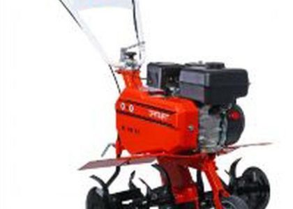 Triunfo Tt50 Pro