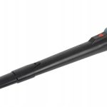 Tryton 22542