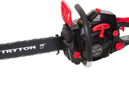Tryton TOR201P