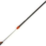 Trzonek Teleskopowy 90-145cm Combisystem Gardena