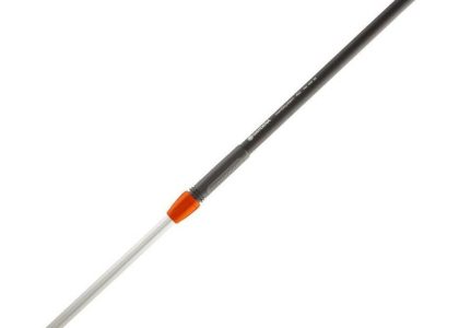 Trzonek Teleskopowy 90-145cm Combisystem Gardena