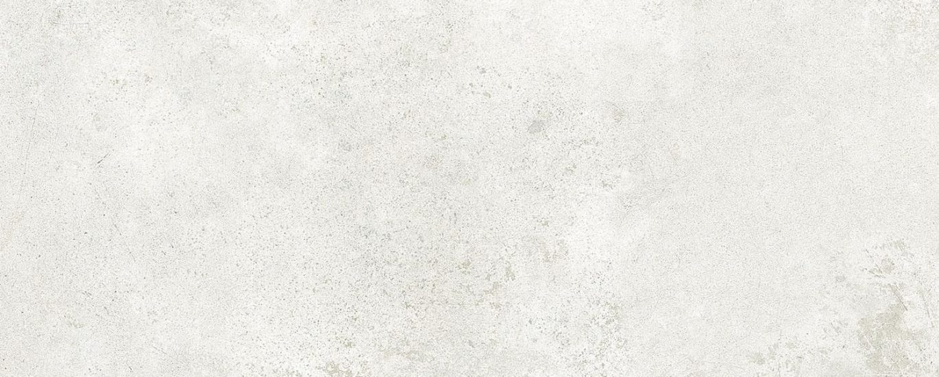 Tubądzin Torano White 59,8X59,8