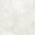 Tubądzin Torano White 59,8X59,8