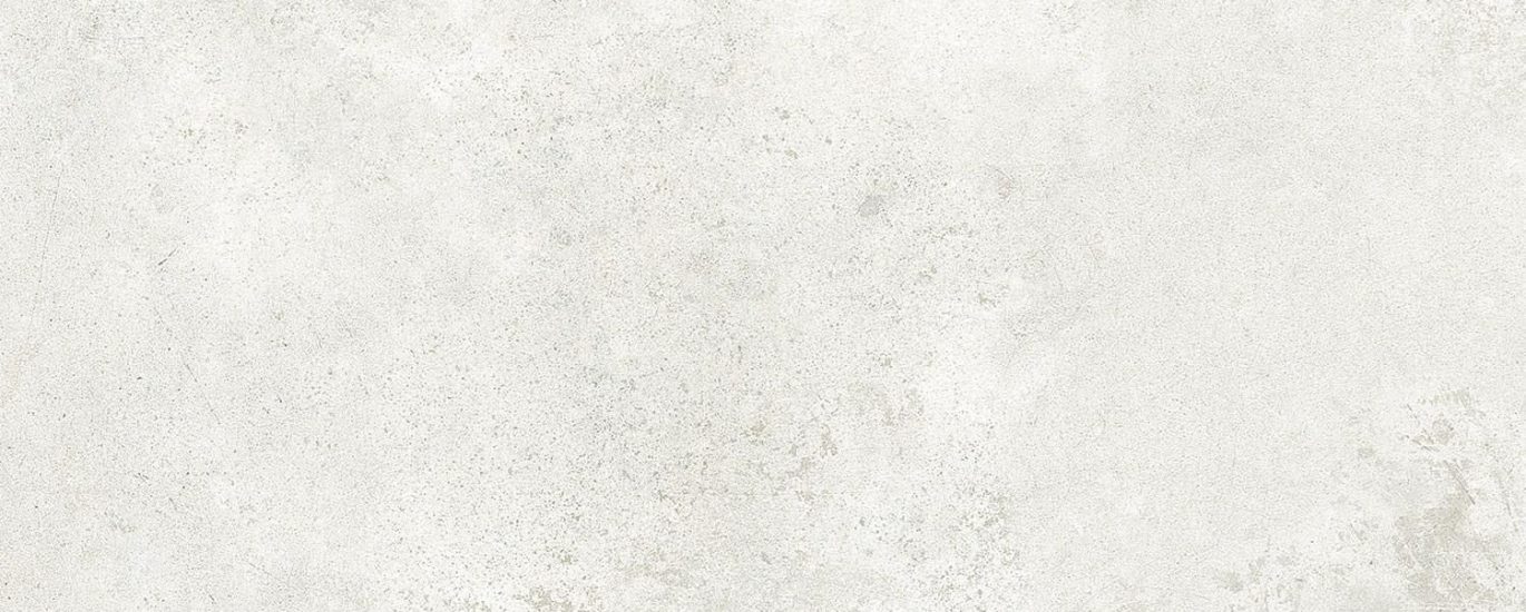 Tubądzin Torano White Mat 59,8X59,8