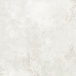 Tubądzin Torano White Mat 59,8X59,8