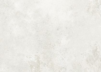 Tubądzin Torano White Mat 59,8X59,8