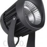 Tucupita Ogrodowa Luces Exclusivas Le71460