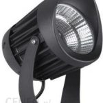 Tucupita Ogrodowa Luces Exclusivas Le71462