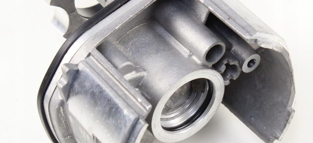 TULEJA MŁOTOWIERTARKI GRAPHITE PRO 59GP501 K00216