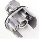 TULEJA MŁOTOWIERTARKI GRAPHITE PRO 59GP501 K00216