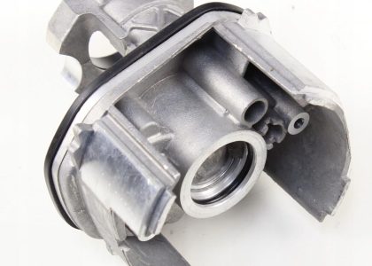 TULEJA MŁOTOWIERTARKI GRAPHITE PRO 59GP501 K00216