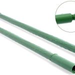 Tyczka Skręcana Podpora Do Kwiatów Fi11nm 60cm