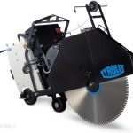 Tyrolit FSE1240