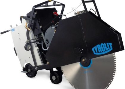 Tyrolit FSE1240