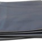 Ubbink Folia Aqualiner Do Oczka Wodnego 4 X 4 M Pvc 0,5 Mm 1331167 (403732)