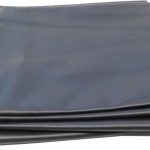 Ubbink Folia Do Wyłożenia Dna Oczka Wodnego 2 X 3 M Pvc 0,5 Mm