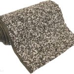 Ubbink Folia Imitująca Kamień Do Oczka Wodnego Classic 5X0,4 M Szara 1331001