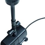 Ubbink Ubbing Pompa Do Oczka Wodnego „Xtra” 3900 L/H