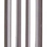UBBINK ŻARÓWKA UVC PL-7W DO URZĄDZENIA ALGCLEAR 8711465551083